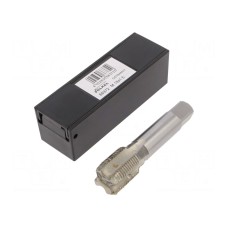 Gwintownik VÖLKEL 66372