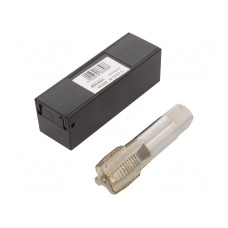 Gwintownik VÖLKEL 66396