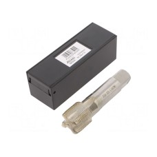 Gwintownik VÖLKEL 66504