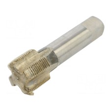 Gwintownik VÖLKEL 66512