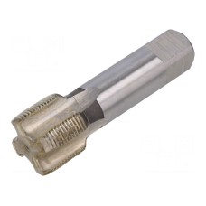 Gwintownik VÖLKEL 66517