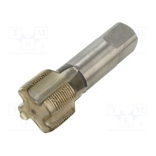 Gwintownik VÖLKEL 66536