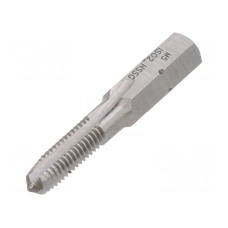 Gwintownik VÖLKEL 67034