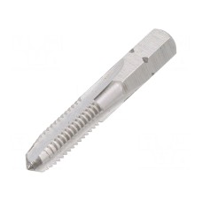 Gwintownik VÖLKEL 67038