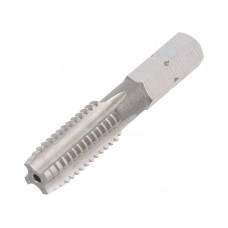 Gwintownik VÖLKEL 67042