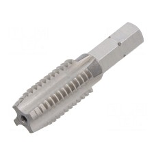 Gwintownik VÖLKEL 67046