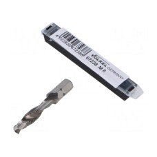 Gwintownik VÖLKEL 67238