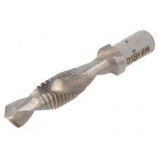 Gwintownik VÖLKEL 67242