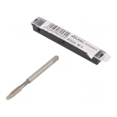 Gwintownik VÖLKEL 80530