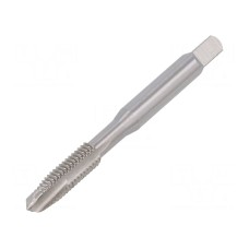 Gwintownik VÖLKEL 90538