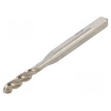 Gwintownik VÖLKEL 90726