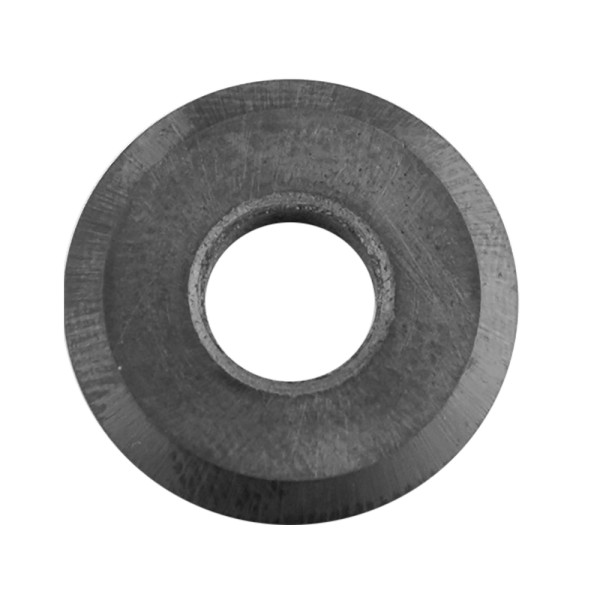 KÓŁKO WYMIENNE 22X10,5X2 MM 03221
