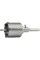 WIERTŁO KORONOWE DO MURU FI 65 MM 03240
