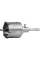 WIERTŁO KORONOWE DO MURU FI 80 MM UCHWYT SDS PLUS 03246