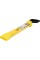 WYCISKACZ BUDOWLANY DYSZA 80 X 20 MM 04450