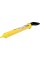 WYCISKACZ BUDOWLANY DYSZA FI 10 MM 04451
