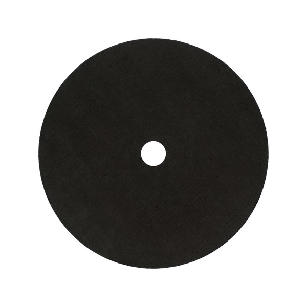 TARCZA DO CIĘCIA METALU 300X3,2X32 08642