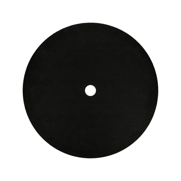 TARCZA DO CIĘCIA METALU 400X4X32 08646