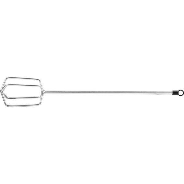 MIESZADŁO 550X100 MM. DO GIPSU I GŁADZI 09017