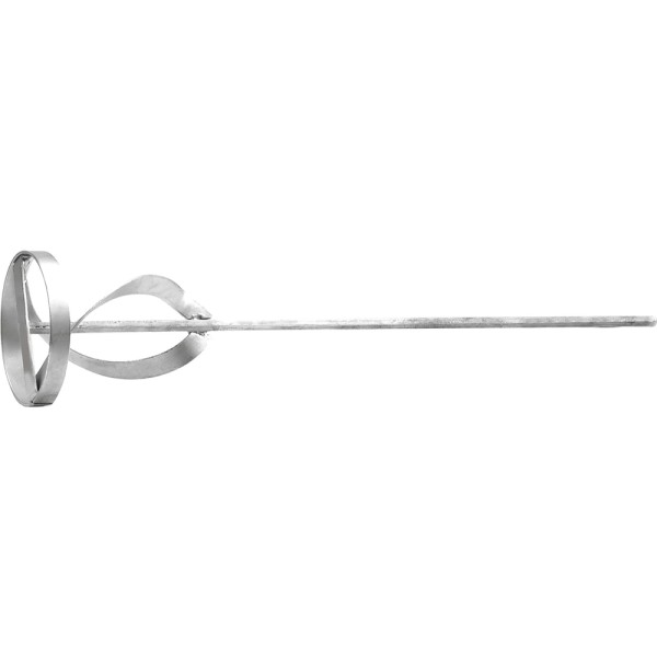 MIESZADŁO OCYNKOWANE DO MAS 100 X 600MM 09040