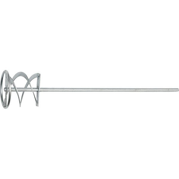 MIESZADŁO TURBO C-75 09048
