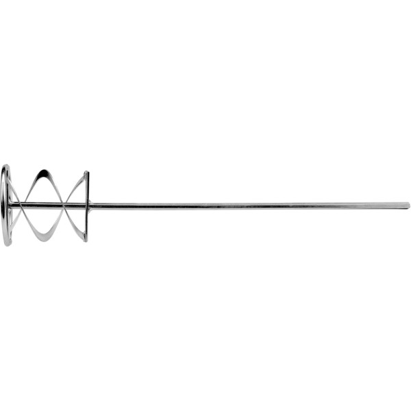 MIESZADŁO TURBO C-100 09050