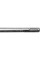 MIESZADŁO SPIRALNE OCYNKOWANE Z UCHWYTEM SDS 100X500MM 09097