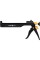 WYCISKACZ DO MAS L-245 MM 09120