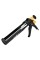 WYCISKACZ DO MAS L-245 MM 09120