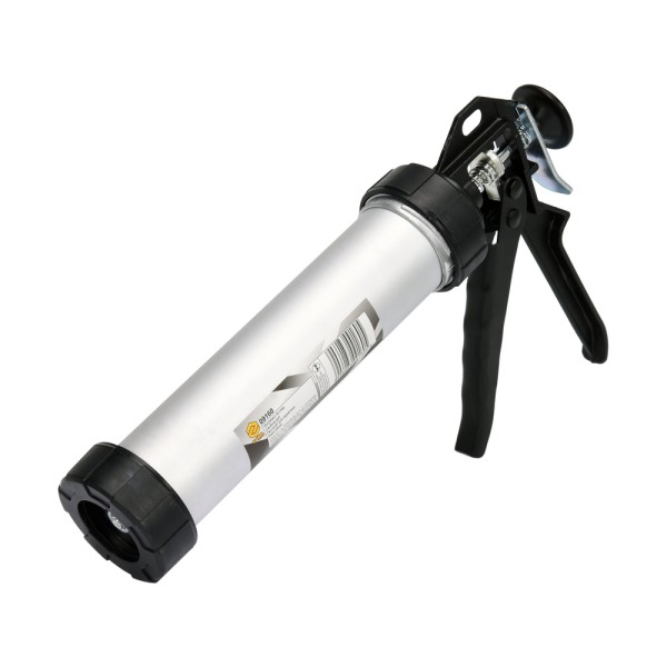 WYCISKACZ DO MAS - ALUMINIOWO-STALOWY 09160