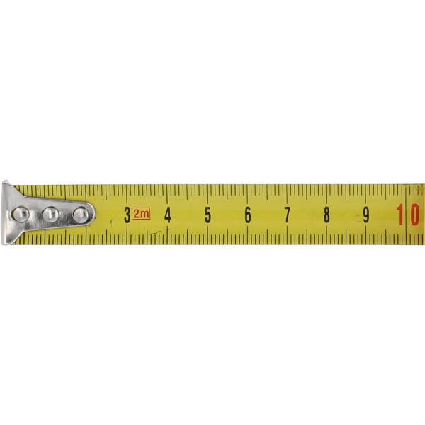 MIARA ZWIJANA GRANATOWA SOFT 2 M X 16 MM 10130