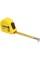 MIARA ZWIJANA GRANATOWA SOFT 3 M X 16 MM 10133