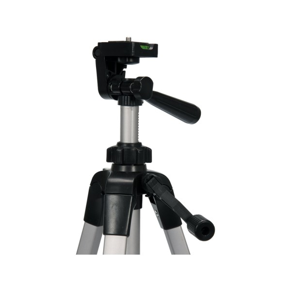 STATYW ALUMINIOWY 0.5-1.5 M 18020