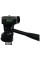 STATYW ALUMINIOWY 0.5-1.5 M 18020