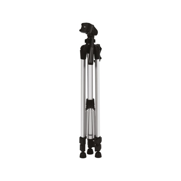 STATYW ALUMINIOWY 0.5-1.5 M 18020