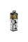 STATYW ALUMINIOWY 0,25 M - 0,5 M 18021