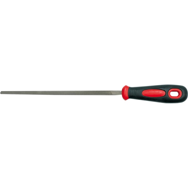 PILNIK DO METALU 200MM TRÓJKĄTNY 25164