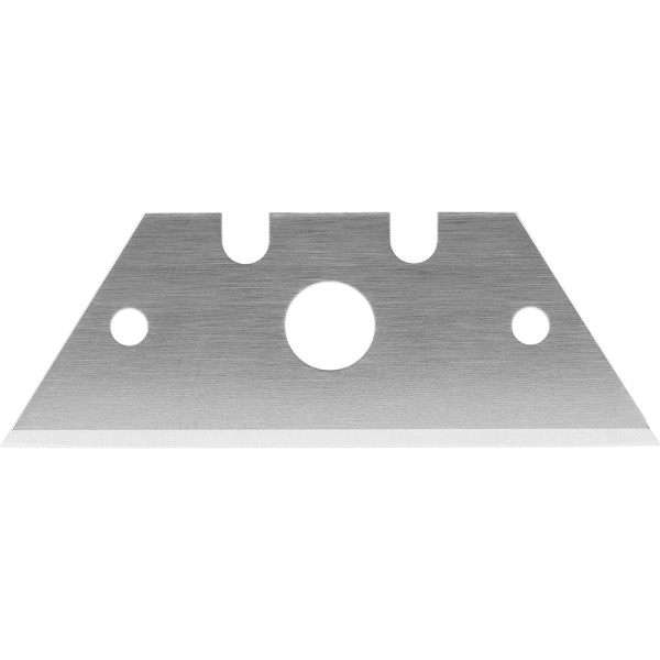 OSTRZA TRAPEZOWE OPK. 50 SZT 25979