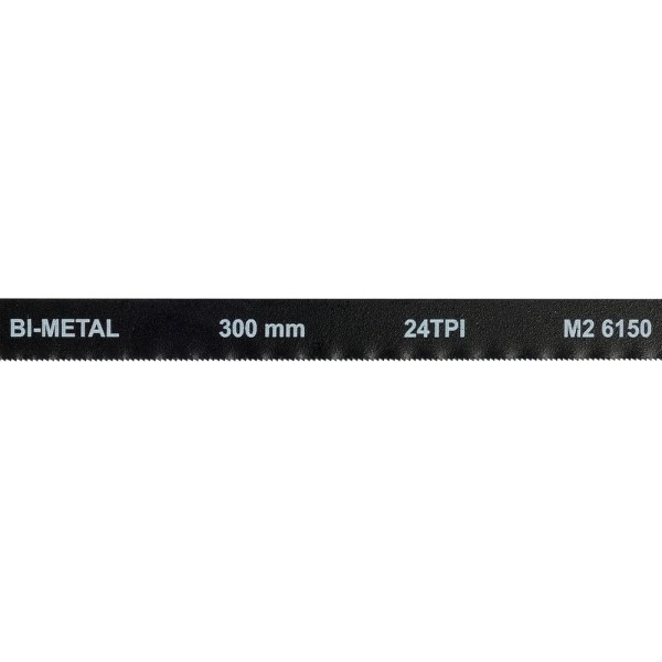 BRZESZCZOT BIMETALOWY, 2 SZT. 27541