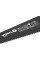 PIŁA PŁATNICA, 400 MM, PTFE 28385
