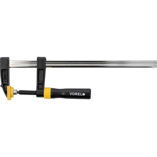 ŚCISK STOLARSKI 50X250MM 37103