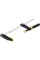 ŚCISK STOLARSKI 80X300MM 37108