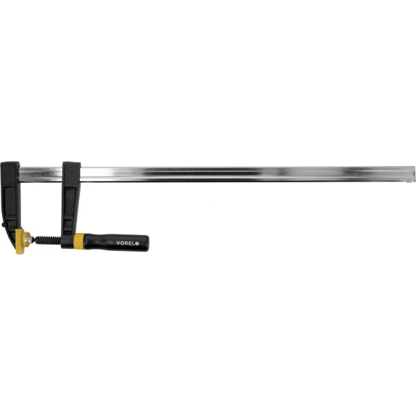 ŚCISK STOLARSKI 80X500MM 37109