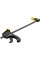 ŚCISK STOLARSKI SZYBKOZACISKOWY 300MM 38404