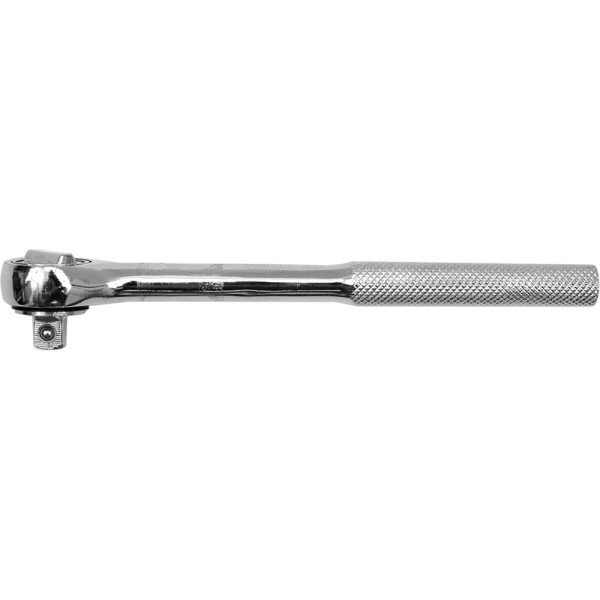 GRZECHOTKA 1/4'' 53561