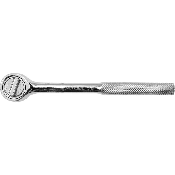 GRZECHOTKA 1/2'' 53563