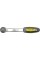 GRZECHOTKA 1/2'' CR-V, 72 ZĘBY, WYGIĘTA 53573