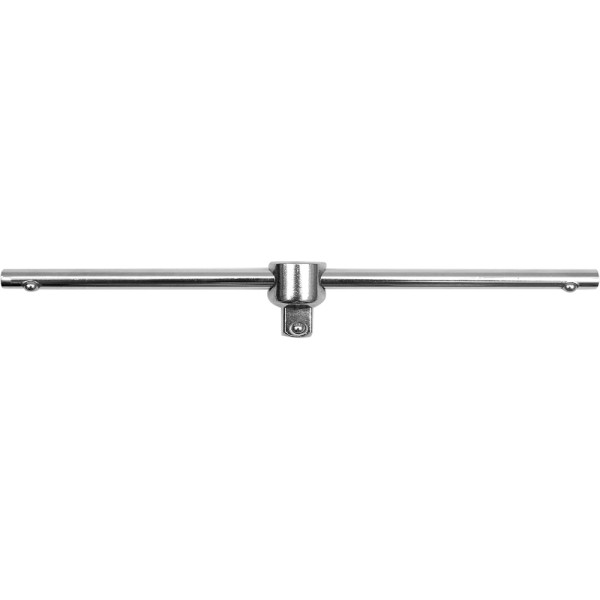 POKRĘTŁO 3/4'' X 450MM 53710