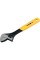 KLUCZ NASTAWNY 250MM GUMOWANY UCHWYT 54067