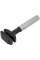 KLUCZ NASTAWNY TYP FRANCUSKI KNF 65. 54510